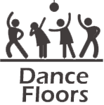 Dance Floors ICON